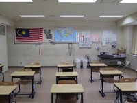 20160130.03.Classroom.jpg