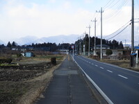 20160207.04.Nasushiobara.jpg