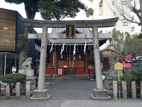 20180129.02.Shrine.jpg