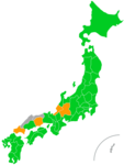 20180401.01.Japan.png