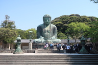 20180420.1.Kamakura.jpg