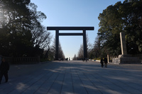 20200111.2.Yasukuni.jpg