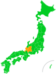 20200806.1.Japan.png