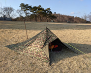 20210326.1.Camping.jpg