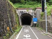 20210816.1.Tunnel.jpg