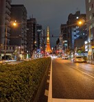 20211001.1.Tokyo_Tower.jpg