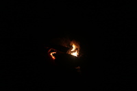 20211230.1.Campfire.jpg
