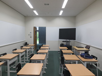 20220614.1.Classroom.jpg