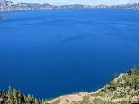 20220805.2.Crater_Lake.jpg