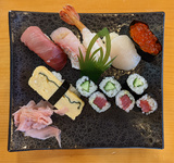 20221016.1.Sushi.jpg