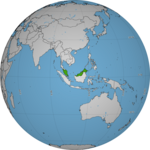 20230104.1.Malaysia.png