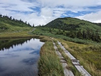 20240826.2.Aizukomagatake.jpg