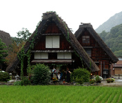 20241014.1.Shirakawago.jpg