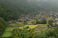 20241014.2.Shirakawago.jpg