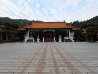 20241226.1.Shrine.jpg