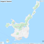 20251229.1.Ishigaki.png