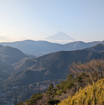 20260118.1.Hakone.jpg