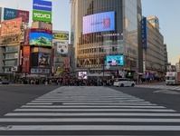 20260215.5.Shibuya.jpg