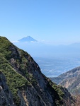 20260530.1.Yatsugatake.jpg