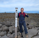 20260531.1.Tateshina.jpg