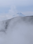 20260703.1.Fuji.jpg