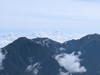 20260703.2.Hoo.jpg