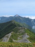 20260703.3.Senjo.jpg