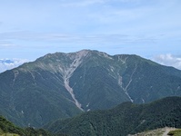 20260703.4.Kaikoma.jpg