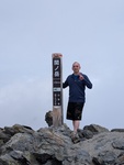 20260704.5.Aino.jpg