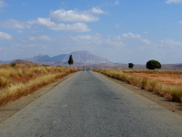 20260725.1.Road.jpg