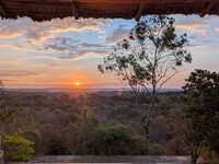 20260804.1.Sunset.jpg