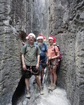 20260804.2.Doug-Dex-Betsy.jpg