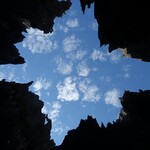 20260804.3.Tsingy.jpg