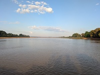 20260805.1.Manambolo.jpg