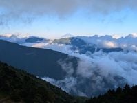 20260831.3.Fuji.jpg