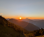 20260901.3.Fuji.jpg