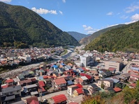 20261007.1.Kamioka.jpg