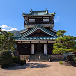 20261007.2.Kamioka.jpg