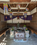 20261008.1.Myoryuji.jpg