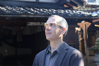 20261008.2.Doug.jpg